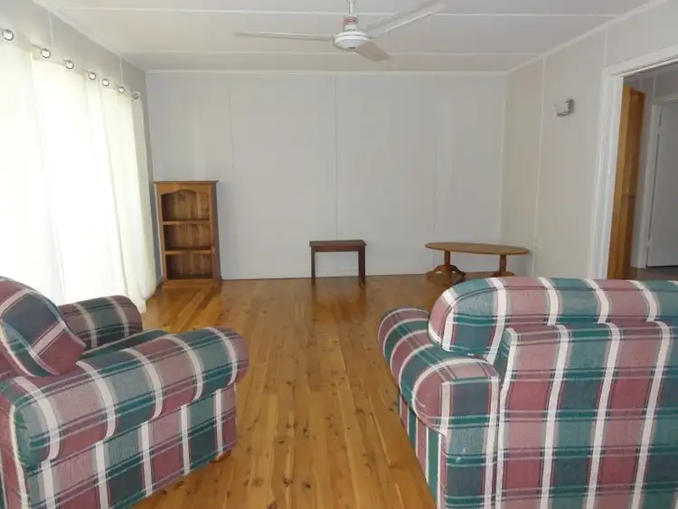 Seventh view of Homely house listing, 7 Moreton Street, Dalby QLD 4405