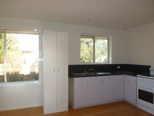 Fifth view of Homely house listing, 43 Spotswood Drive, Scottsdale TAS 7260