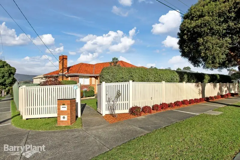 Main view of Homely house listing, 20 Kingsford Street, Bayswater VIC 3153