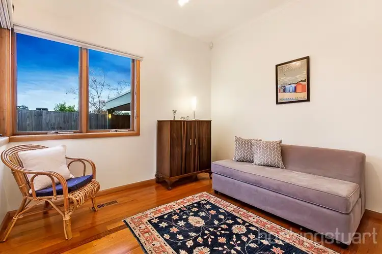 Sixth view of Homely townhouse listing, 2/348 Chesterville Road, Bentleigh East VIC 3165