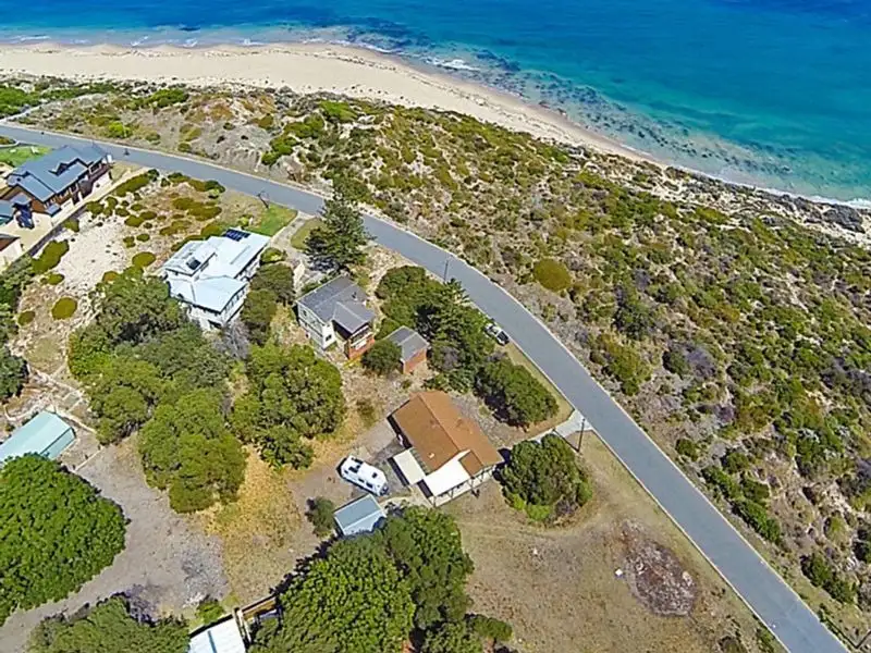 Main view of Homely house listing, 2 Florida Parade, Dawesville WA 6211