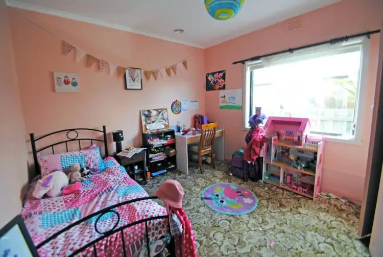 Seventh view of Homely house listing, 7 Moodie St, Portland VIC 3305