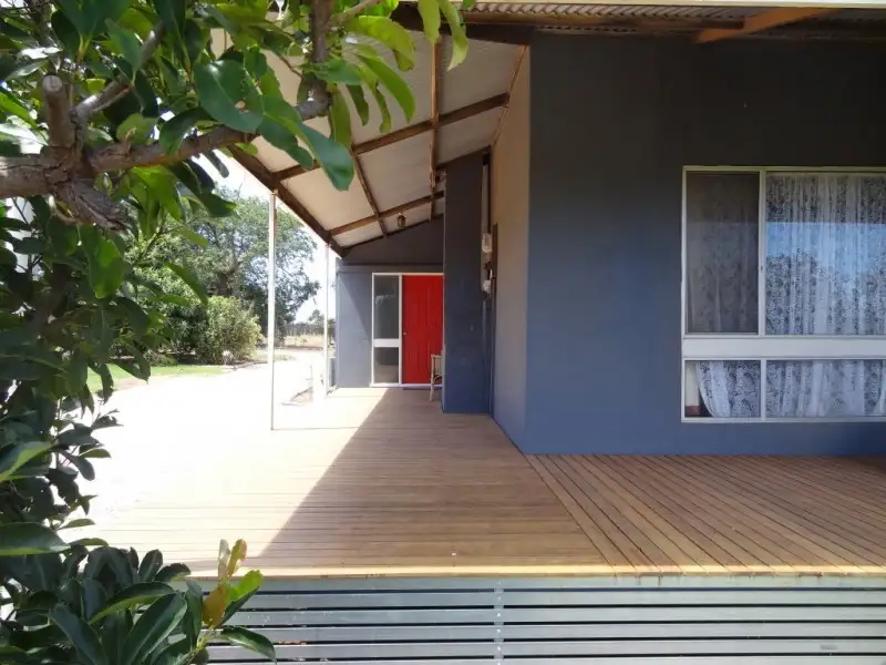 Main view of Homely house listing, 53 Konnung Avenue, Red Cliffs VIC 3496