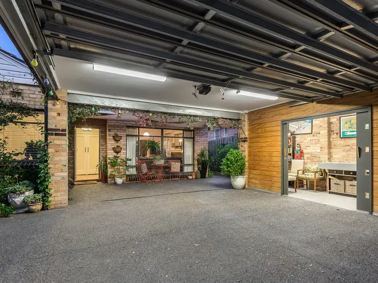 Second view of Homely house listing, 30 Loudon Road, Burwood VIC 3125