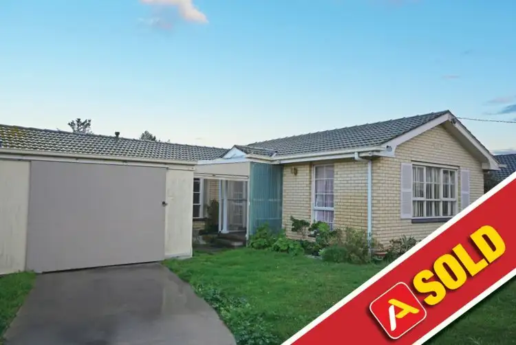 Main view of Homely house listing, 60 Cape Nelson Road, Portland VIC 3305