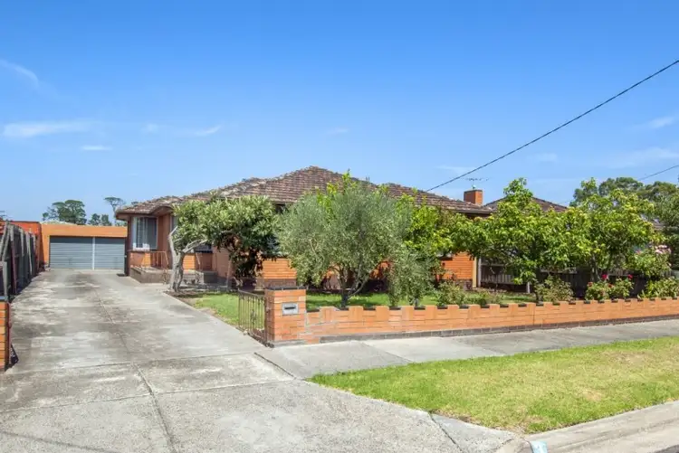 3 Victor Court, Lalor VIC 3075