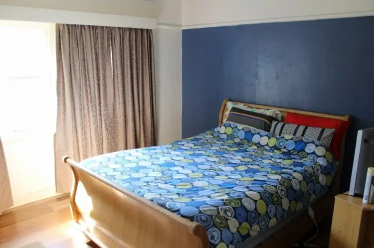 Fourth view of Homely house listing, 48 SEAVIEW DRIVE, Walkerville VIC 3956