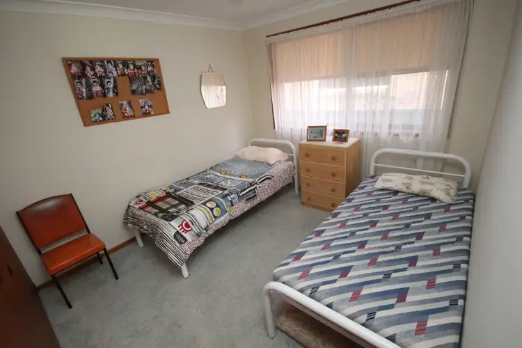 Seventh view of Homely house listing, Address available on request