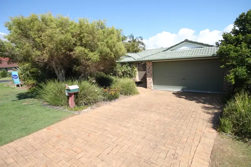 Main view of Homely house listing, 71 Karloo Street, Forster NSW 2428