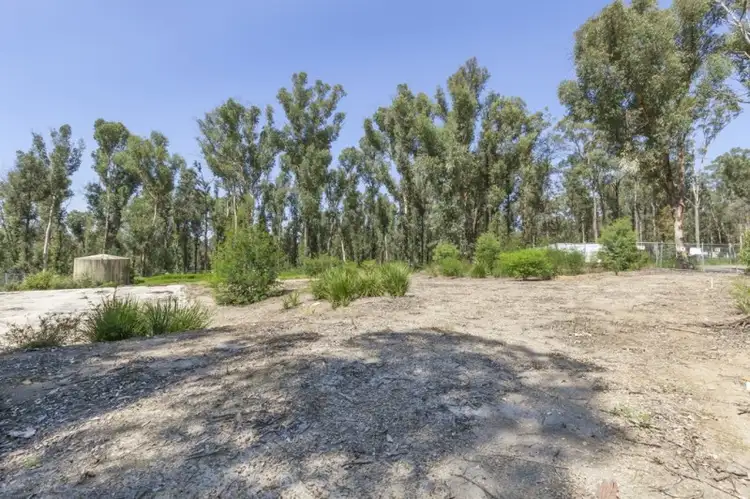Third view of Homely land listing, 7 Marau Place, Yellow Rock NSW 2777
