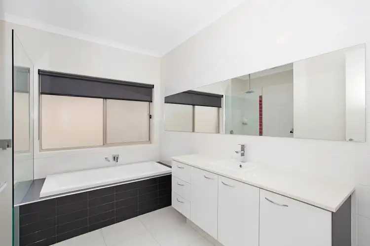 Seventh view of Homely house listing, 56 Valley Drive, Hidden Valley VIC 3756