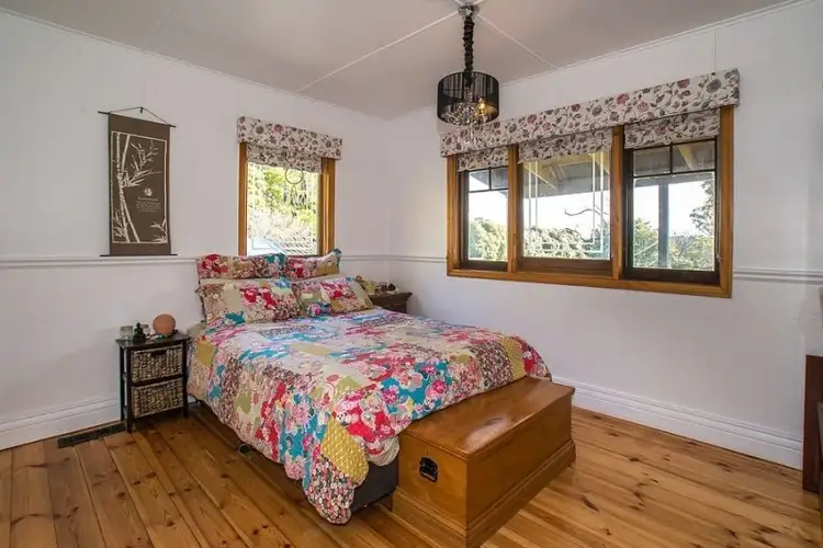 Sixth view of Homely house listing, 4 Rose Street, Tecoma VIC 3160