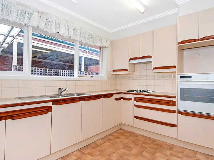 Third view of Homely house listing, 14 Tasman Avenue, Nunawading VIC 3131