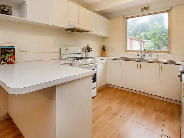 Fifth view of Homely house listing, 1 Laurel Street, Rye VIC 3941