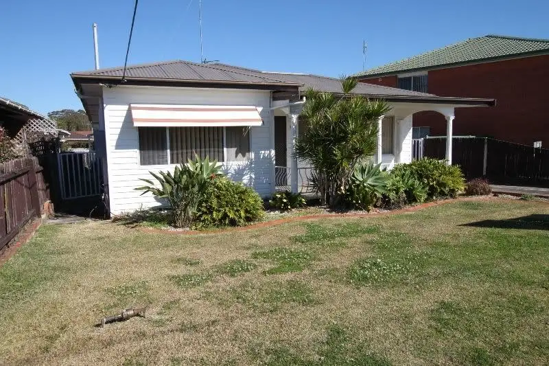 Main view of Homely house listing, 24 Bent Street, Tuncurry NSW 2428