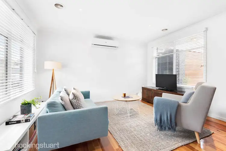 Sixth view of Homely unit listing, 2/9 Fowler Street, Chelsea VIC 3196