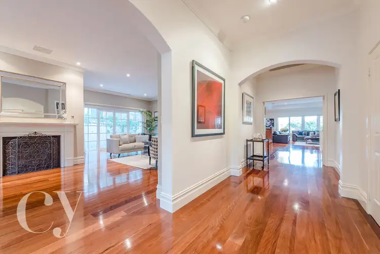 Third view of Homely house listing, 87 Evandale Street, Floreat WA 6014