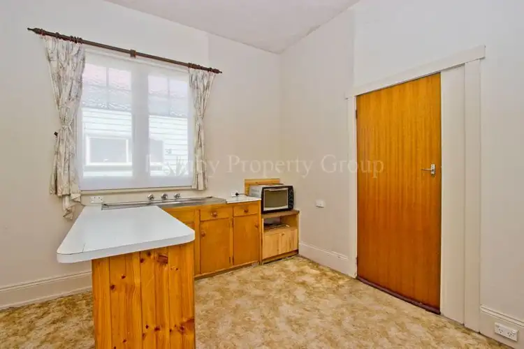 Fifth view of Homely house listing, 9 Burns Street, Invermay TAS 7248