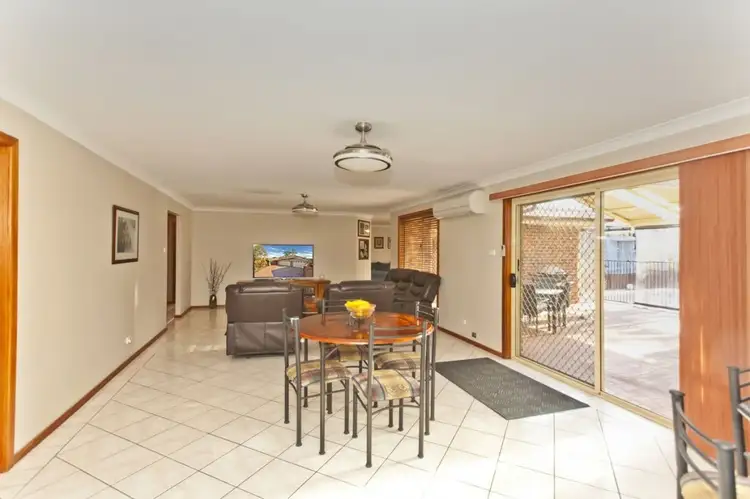 Fourth view of Homely house listing, 34 Sir Henry Parkes Drive, Medowie NSW 2318