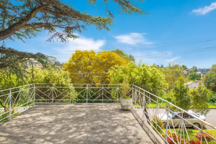 Second view of Homely house listing, 12 Wellington Road, Earlwood NSW 2206