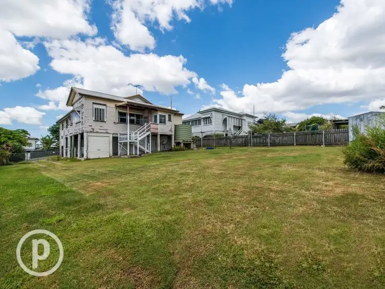 Fifth view of Homely house listing, 22 Tennyson Street, Bulimba QLD 4171