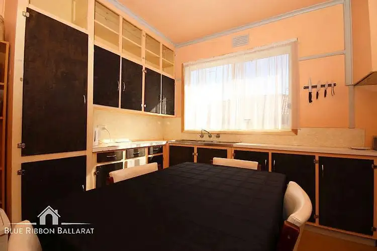 Fifth view of Homely house listing, 56 Maple Avenue, Wendouree VIC 3355