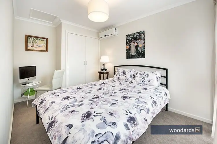 Sixth view of Homely townhouse listing, 5/25 Roslyn Street, Burwood VIC 3125