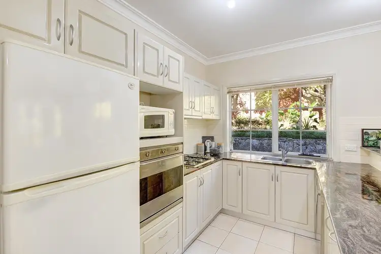 Sixth view of Homely apartment listing, 7/6 Mortimer Lewis Drive, Huntleys Cove NSW 2111