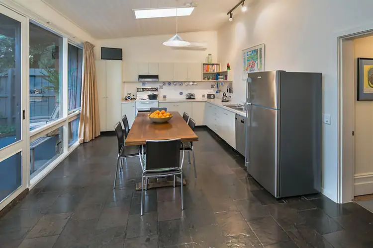Fifth view of Homely house listing, 52 Cecil Street, Fitzroy VIC 3065