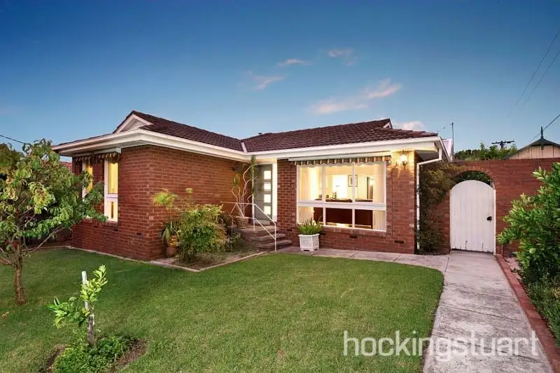 Main view of Homely house listing, 140 Thomas Street, Brighton East VIC 3187