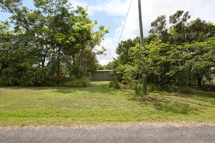 Fifth view of Homely house listing, 107 - 111 Jackson Road, West Woombye QLD 4559