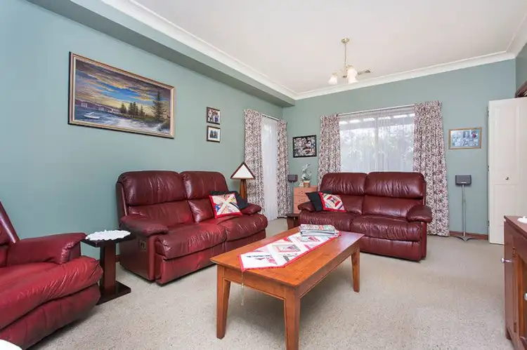 Fifth view of Homely house listing, 7 Rose Ave, Connells Point NSW 2221
