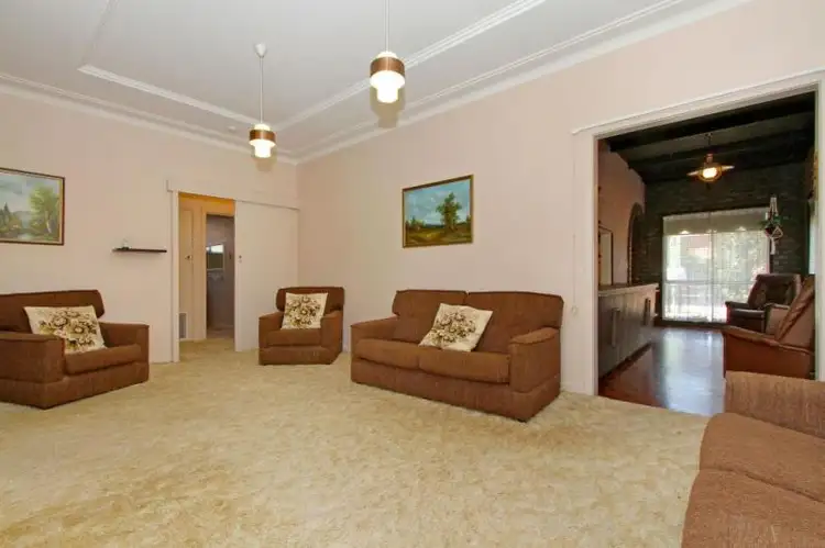 Fourth view of Homely house listing, 15 Derrick Street, Lalor VIC 3075