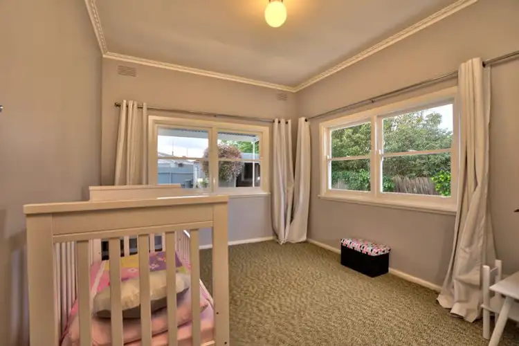 Seventh view of Homely house listing, 29 Montgomery Street, Wendouree VIC 3355