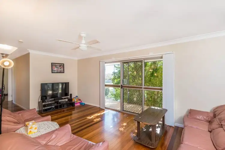 Third view of Homely house listing, 24 Breimba Street, Grafton NSW 2460
