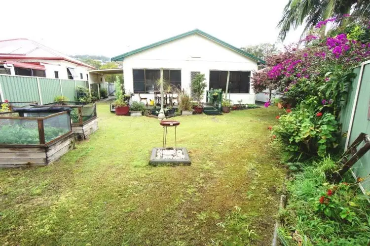 Seventh view of Homely house listing, Address available on request