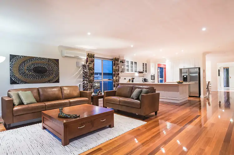 Second view of Homely house listing, 168 Dalgetty Road, Beaumaris VIC 3193