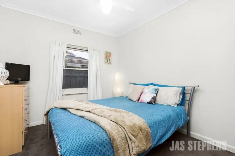Third view of Homely house listing, 49 Urwin Street, Yarraville VIC 3013