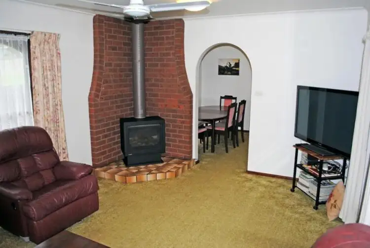 Seventh view of Homely house listing, 33 Dutton Street, Portland VIC 3305