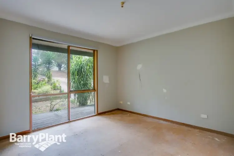 Seventh view of Homely house listing, 6 Sylvan Drive, Rosebud VIC 3939