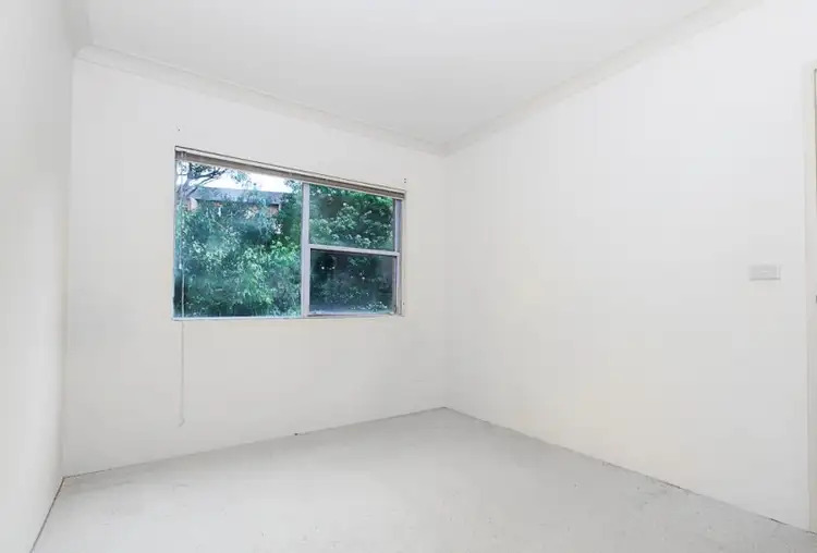 Fifth view of Homely unit listing, 9/16 Bobart St, Parramatta NSW 2150