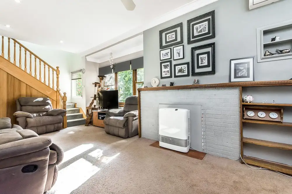 Main view of Homely house listing, 27 Helena Street, Belmont VIC 3216