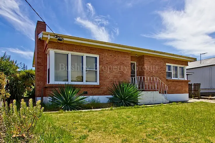 334 Hobart Road, Youngtown TAS 7249