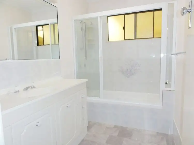 Seventh view of Homely house listing, 37 Geisel Street, Dalby QLD 4405