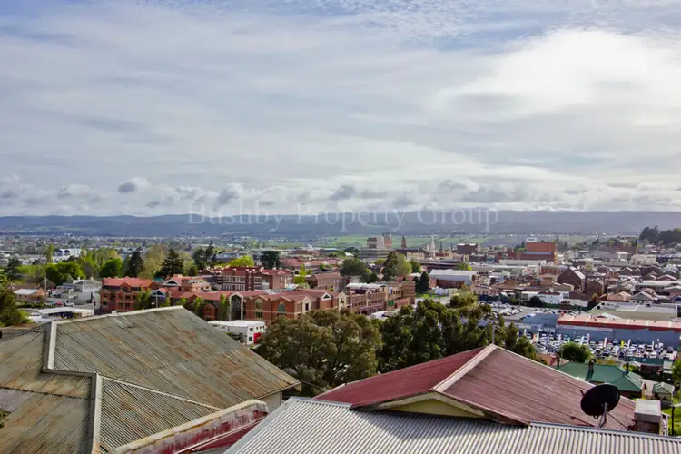 Third view of Homely house listing, 1 Edward Street, West Launceston TAS 7250