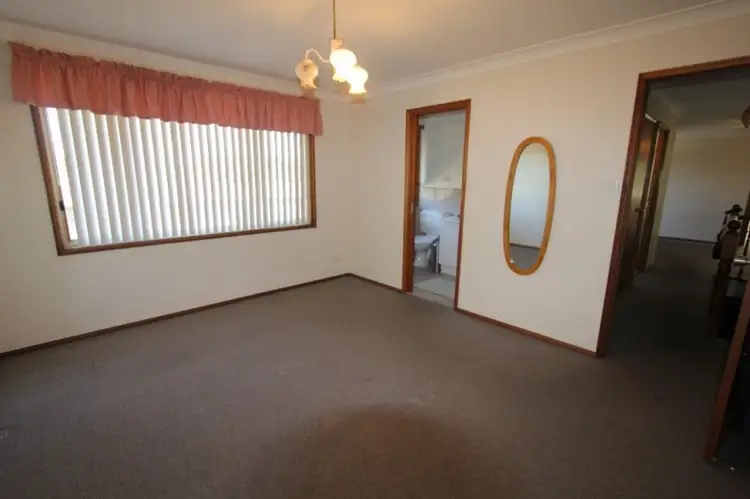 Sixth view of Homely house listing, 13 Bull Street, Warwick Farm NSW 2170