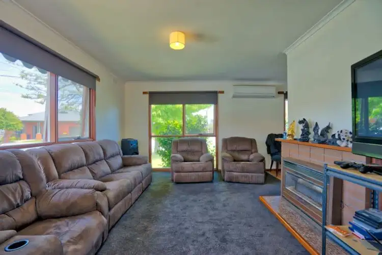 Second view of Homely house listing, 24 Manneville Street, Wendouree VIC 3355
