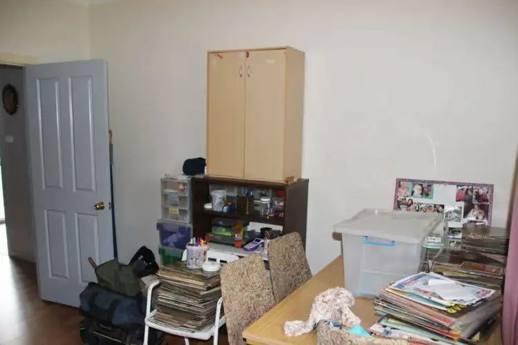 Seventh view of Homely house listing, 22 Richardson Road, Raymond Terrace NSW 2324