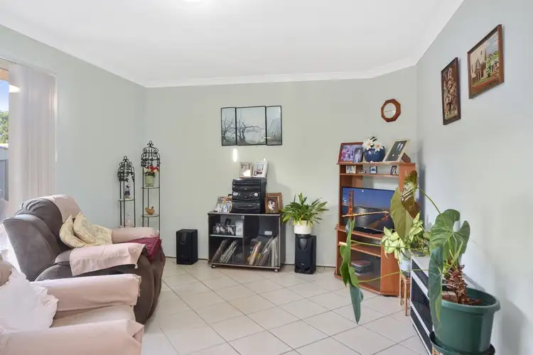 Fifth view of Homely house listing, 69 Burradoo Crescent, Nowra NSW 2541