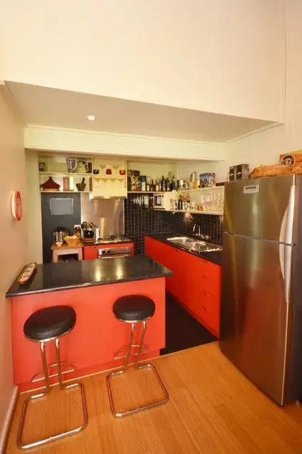 Fourth view of Homely unit listing, 2/11 Crofton Street, Echuca VIC 3564